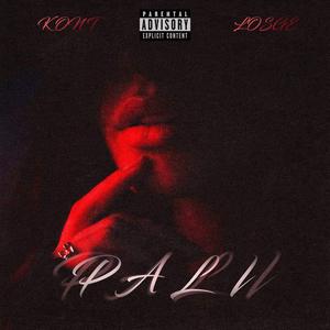 PALI