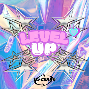 Level-Up