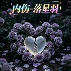 内伤