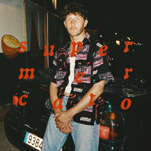 Supermercato