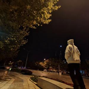 当一个故事快要结束的时候