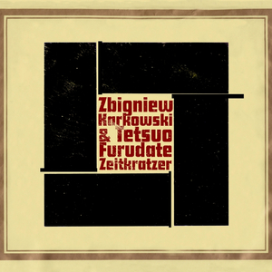 Below the demarcation