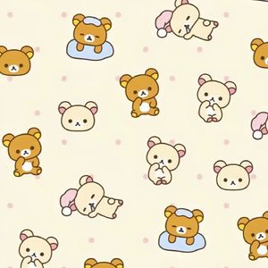 asmr助眠刺激神经环绕音