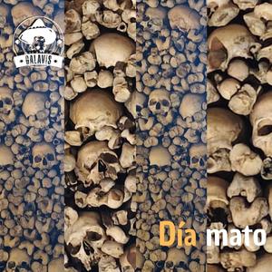 Día mato