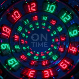 OnTime