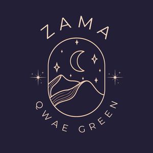 Zama