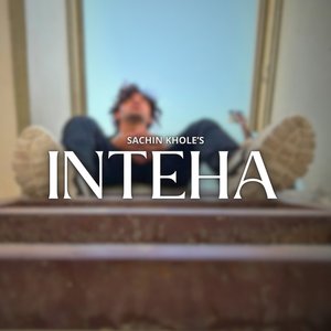 Inteha