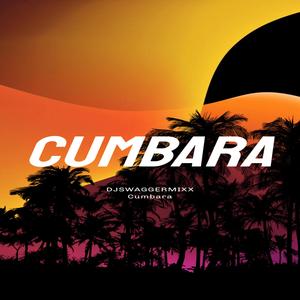 Cumbara