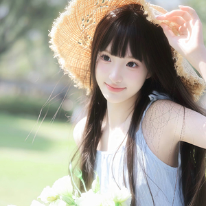 《备忘录晚安》