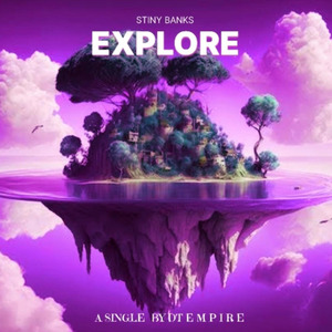 Explore
