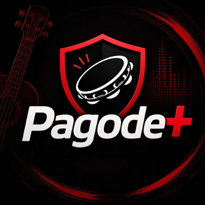 Saudade Sem Volta