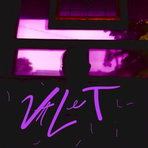 Valet