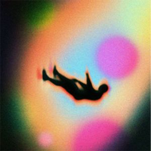 【说唱伴奏】Drill beat "Time to break"