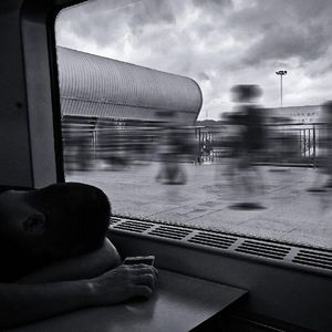 相册（prod waynom）