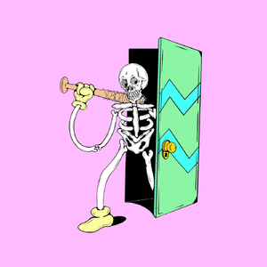 Bonestorm