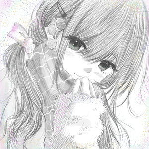 会不会把我忘记