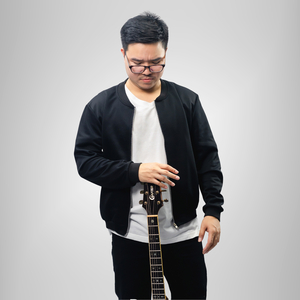 ขอโทษที่ทำให้เธอผิดหวัง