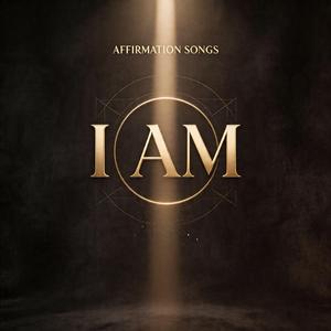 I AM