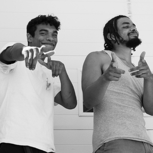 P15+0L GR!P (feat. Kohl Dayz)