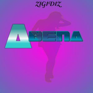 Abena