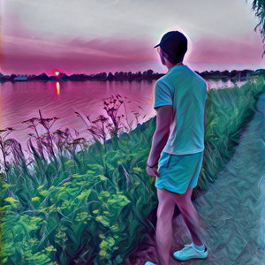 DRGS (Sped Up) (Remix)