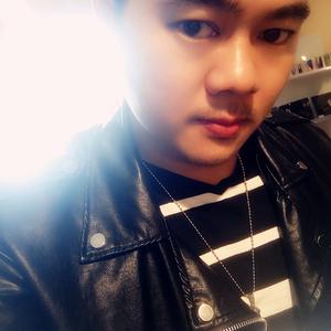 你的手心 - 纯音乐钢琴曲