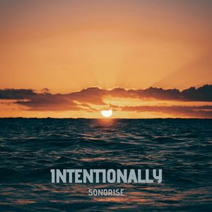 Intentionally
