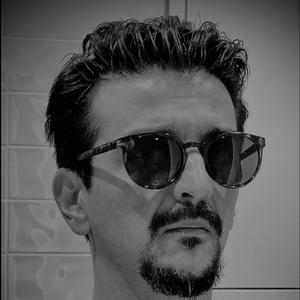 Kimleri Sevdin (Clarinet Version)