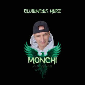Blutendes Herz