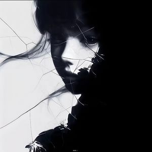 迷人的危险DJ（抖音热门版）