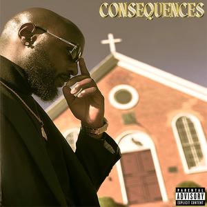 CLOSE YOUR EYES *BONUS* (feat. Apollo Ace & Nick Jonesy)