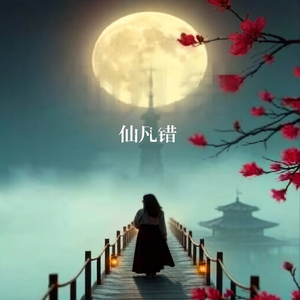仙凡错(民谣版)