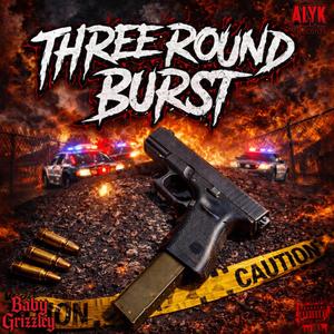 Klear Thru The Route