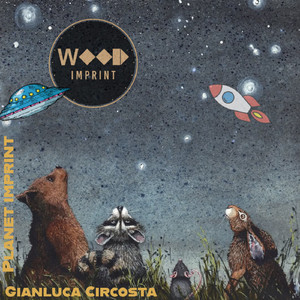 Saint (Original Mix)