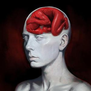 DOPO LA FINE (accettazione)