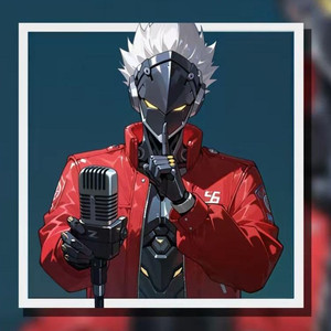 AI比利 爱的试探