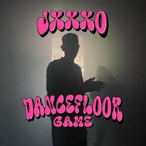 HYPNOTIZE (club mix)