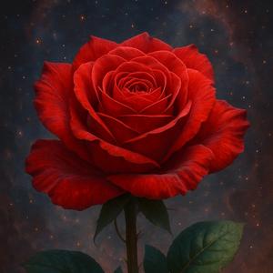 Любов живе!