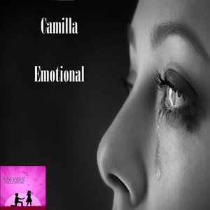 Emotional (Original mix)