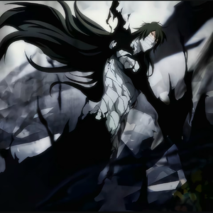 自虐 - 旋律孟菲斯 x SASIOVERLXRD x BOBBYNOPEACE type beat