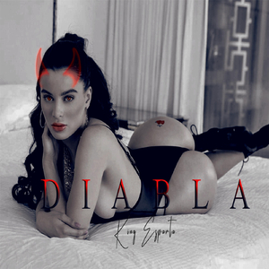 Diabla