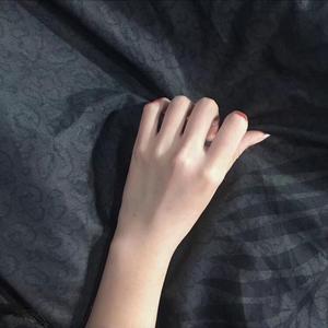 嗜好（吉他弹唱）（翻自 颜人中）