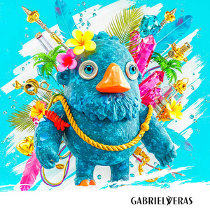 Wobbly Wiggly Wobly Wiggly Woo