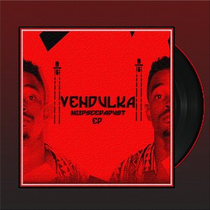 Hello My World (Grand Piano Edit)