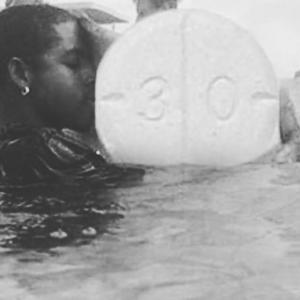 Rude (feat. 44evans)