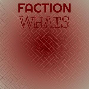 Successful Nonpareil