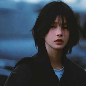 Easy Come Easy Go（原唱：蔡健雅/MC HotDog 热狗）