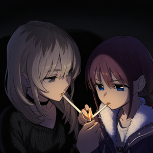 低空起飞-feat loog