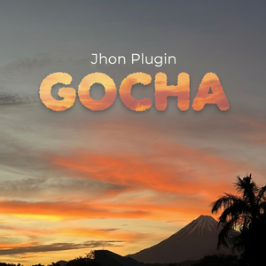GOCHA