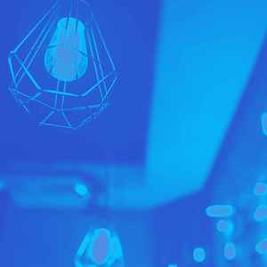 温和秋天的共鸣梦想